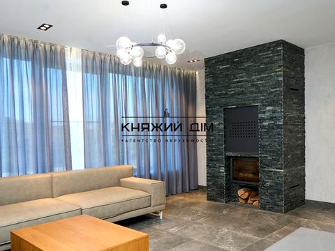 будинок за адресою Абрикосова вул., 7