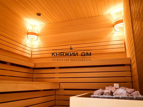 будинок за адресою Абрикосова вул., 7