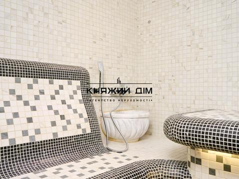 будинок за адресою Абрикосова вул., 7