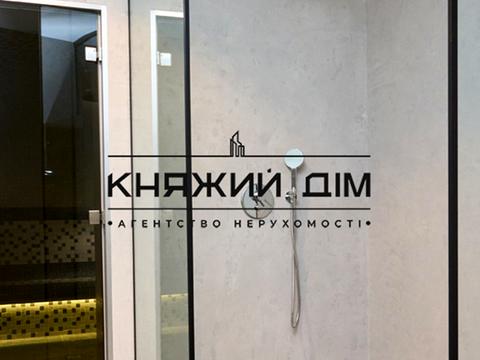 будинок за адресою Абрикосова вул., 7