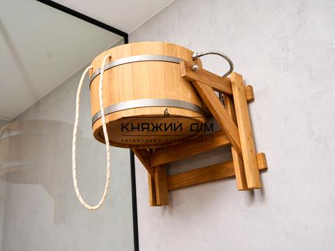 будинок за адресою Абрикосова вул., 7