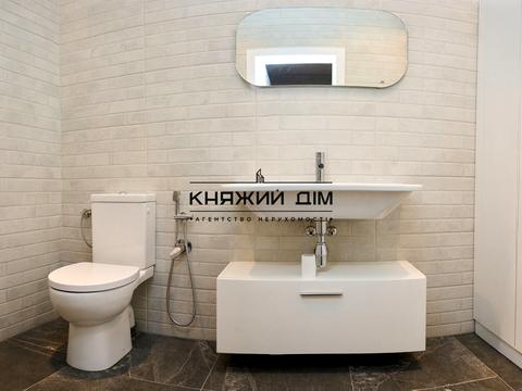 будинок за адресою Абрикосова вул., 7