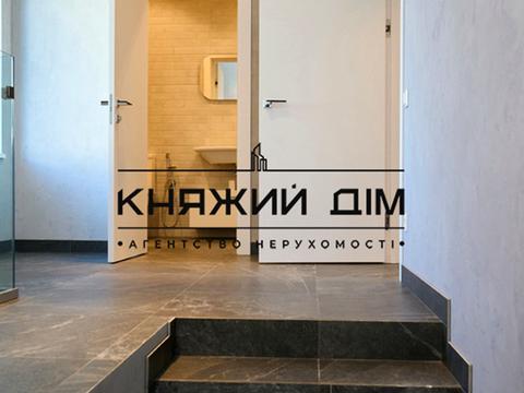 будинок за адресою Абрикосова вул., 7