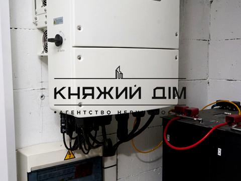 будинок за адресою Абрикосова вул., 7