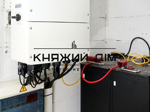 будинок за адресою Абрикосова вул., 7