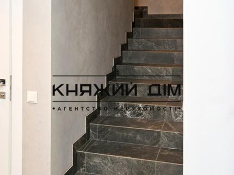 будинок за адресою Абрикосова вул., 7