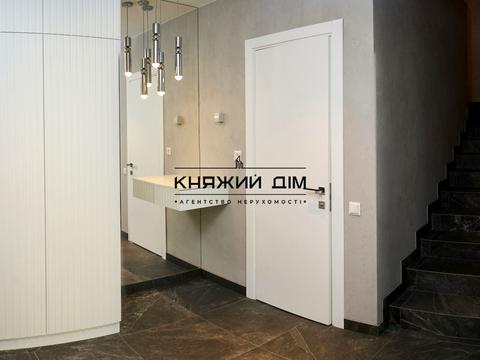 будинок за адресою Абрикосова вул., 7