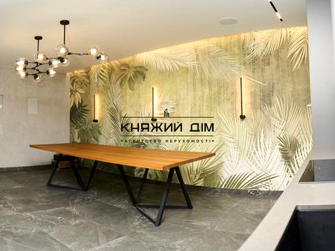 будинок за адресою Абрикосова вул., 7