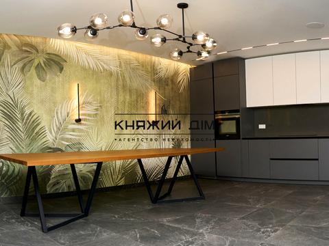 будинок за адресою Абрикосова вул., 7