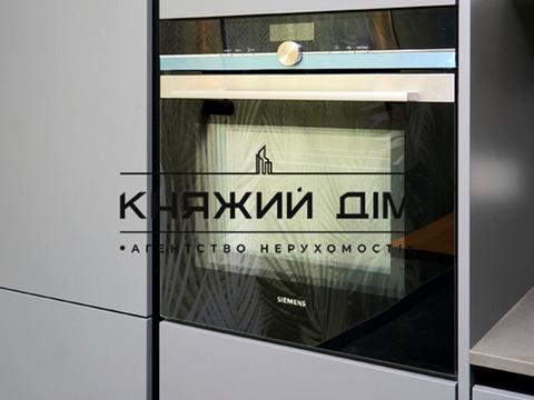 будинок за адресою Абрикосова вул., 7