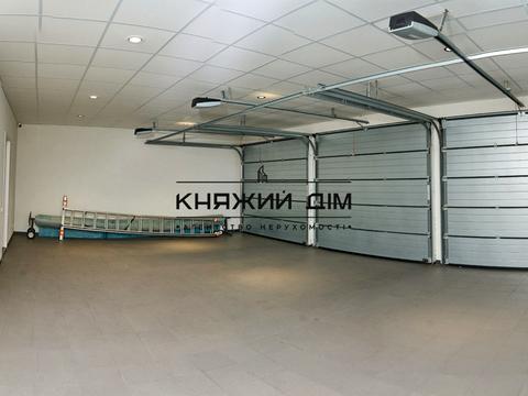 будинок за адресою Абрикосова вул., 7