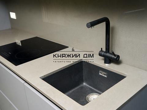 будинок за адресою Абрикосова вул., 7