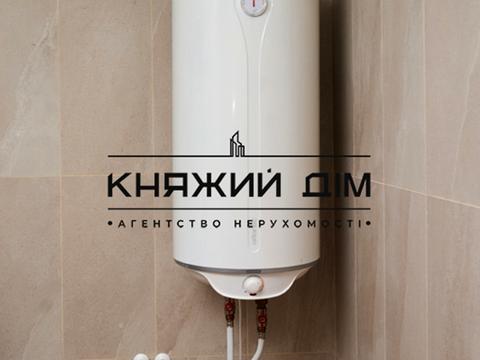 будинок за адресою Абрикосова вул., 7