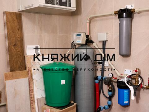 будинок за адресою Абрикосова вул., 7