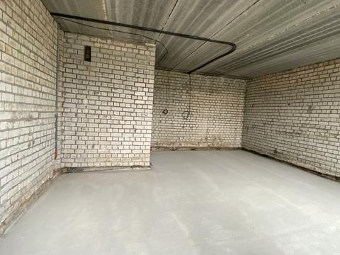 коммерческая по адресу Соборная ул., 2-К/13