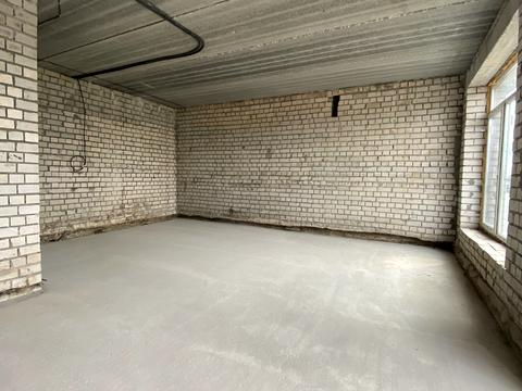 коммерческая по адресу Соборная ул., 2-К/13