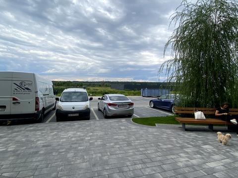 коммерческая по адресу Соборная ул., 2-К/13