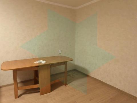 квартира за адресою Донецьке шосе, 116