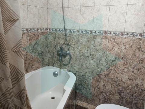 квартира за адресою Донецьке шосе, 116