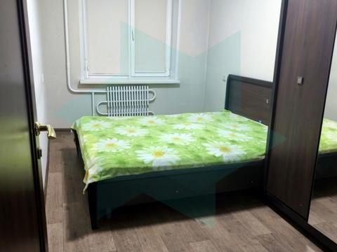 квартира за адресою Донецьке шосе, 116