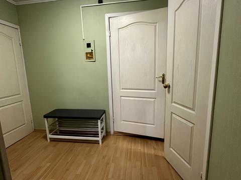 квартира за адресою Одеса, Добровольців вул. (Маршала Говорова), 5а