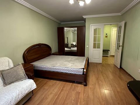 квартира за адресою Одеса, Добровольців вул. (Маршала Говорова), 5а