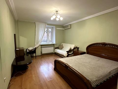 квартира за адресою Одеса, Добровольців вул. (Маршала Говорова), 5а