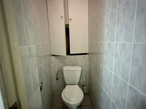 квартира за адресою Одеса, Добровольців вул. (Маршала Говорова), 5а