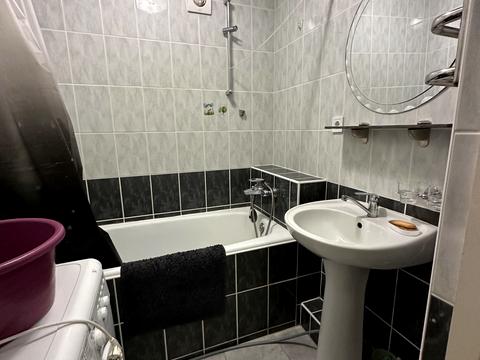 квартира за адресою Одеса, Добровольців вул. (Маршала Говорова), 5а