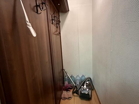 квартира за адресою Одеса, Добровольців вул. (Маршала Говорова), 5а