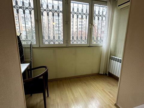 квартира за адресою Одеса, Добровольців вул. (Маршала Говорова), 5а