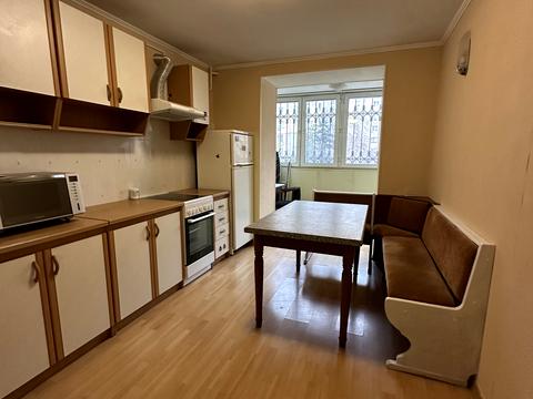 квартира за адресою Одеса, Добровольців вул. (Маршала Говорова), 5а