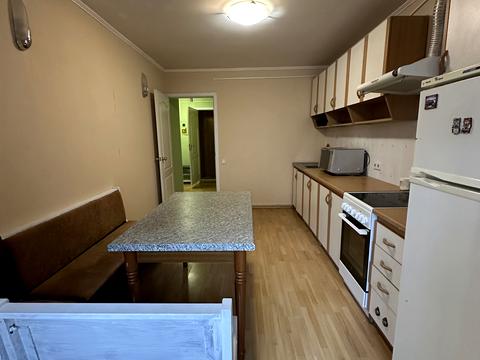 квартира за адресою Одеса, Добровольців вул. (Маршала Говорова), 5а