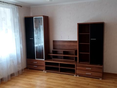 квартира по адресу Винница, Юности просп., 4