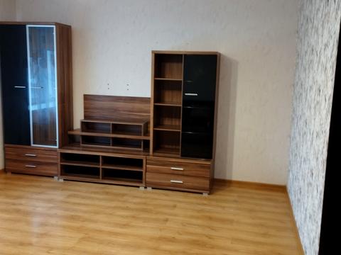 квартира по адресу Винница, Юности просп., 4