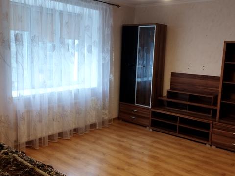 квартира по адресу Винница, Юности просп., 4