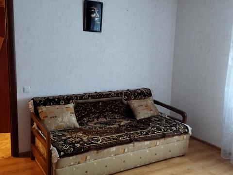 квартира по адресу Винница, Юности просп., 4