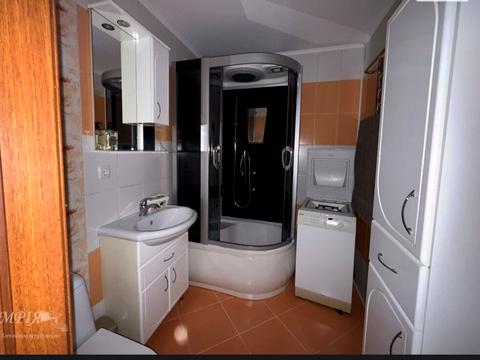 квартира по адресу Винница, Юности просп., 4