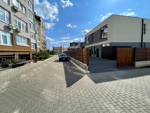 будинок за адресою пров. Острівський, 19