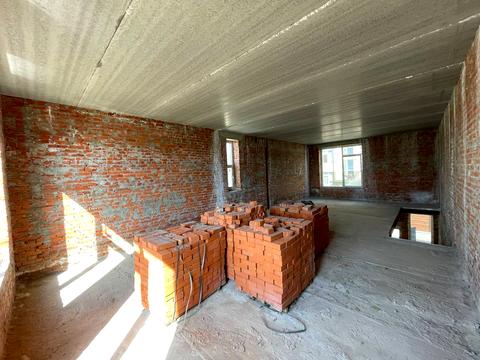 будинок за адресою пров. Острівський, 19