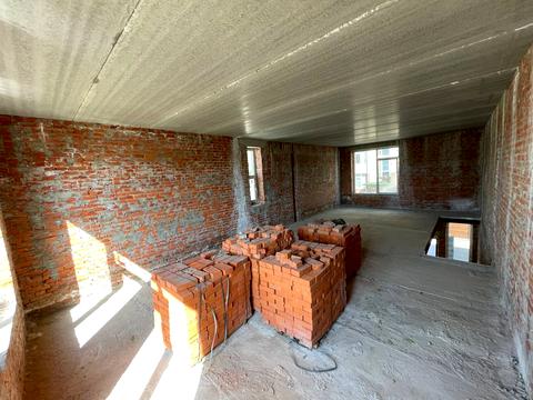 будинок за адресою пров. Острівський, 19