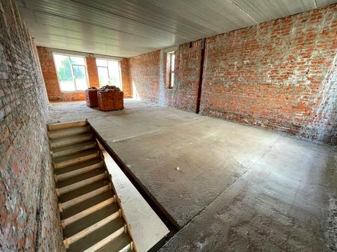 будинок за адресою пров. Острівський, 19