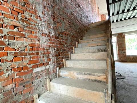 будинок за адресою пров. Острівський, 19