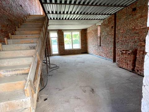 будинок за адресою пров. Острівський, 19