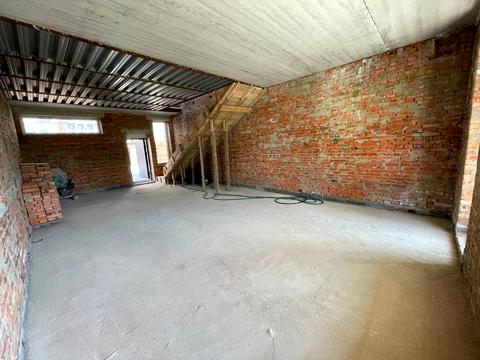 будинок за адресою пров. Острівський, 19