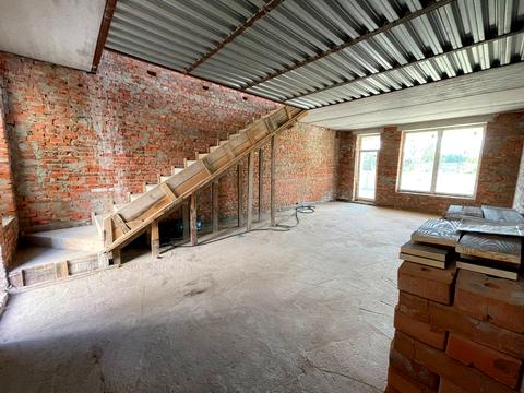 будинок за адресою пров. Острівський, 19