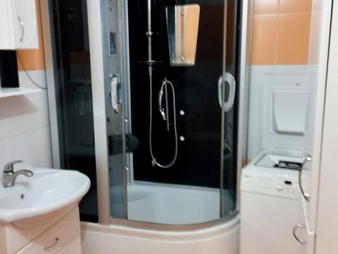 квартира по адресу Винница, Юности просп., 4