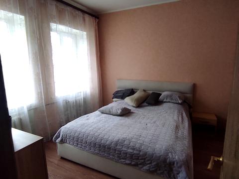 дом по адресу Днепровская ул., 2