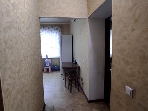 дом по адресу Днепровская ул., 2