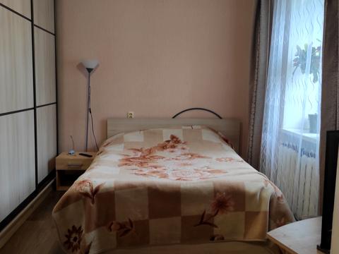 дом по адресу Днепровская ул., 2